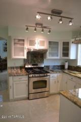 8995 Orchid Vine Dr, Tucson AZ  85747-5319 exterior