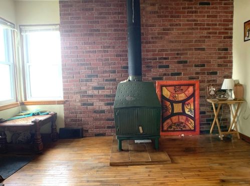 1621 Canal St, Ottawa IL 61350-1407 exterior