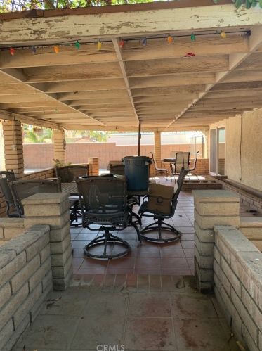 1350 Orange St, Riverside CA 92501-1631 exterior