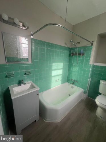 6632 Germantown Ave, Philadelphia PA 19119-2155 exterior