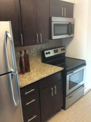 2201 Wisconsin Ave, Washington DC  20007-4105 exterior