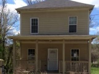 860 Mildred Pl, Atlanta, GA 30318-4783