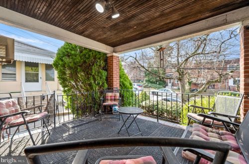 435 Ellis Ave, Darby PA 19023-2708 exterior