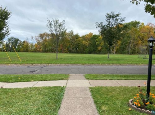 959 84 Ave, Duluth MN 55807-1751 exterior