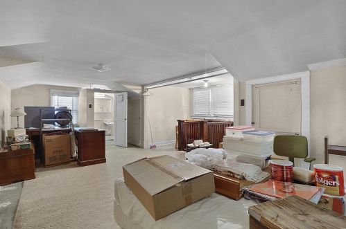 2920 Mckibbon Rd, Saint Louis MO 63134-3214 exterior