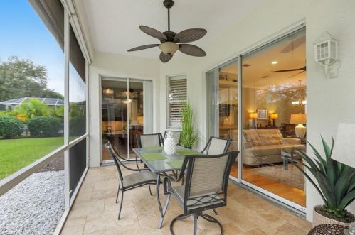 873 Grand Rpd Blvd, Naples FL 34120-4428 exterior