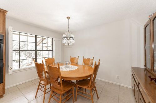 309 Rolling Oaks Ln, San Antonio TX 78253-5354 exterior