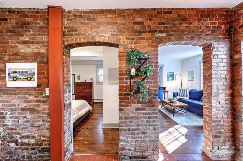 20 Benefit St, Providence RI  02904-2702 exterior