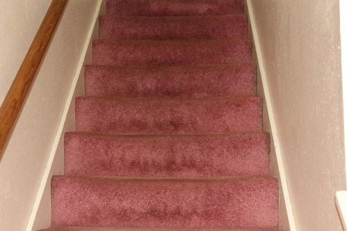 5548 Downs Ct, Lithonia GA 30058-7829 exterior