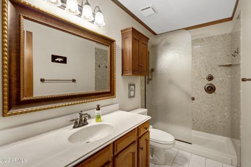 626 Chilton St, Chandler AZ 85225-7126 exterior