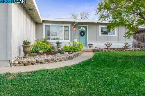 1278 Marlboro Ct, Concord, CA 94521-3408