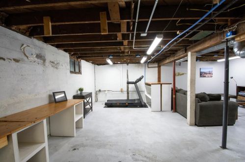 1829 Spaight St, Madison WI  53704-5546 exterior