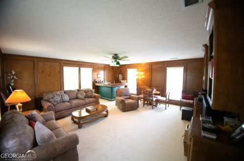 6407 Valerie Blf, Lithonia GA 30058-6185 exterior