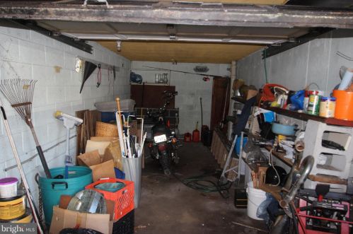 855 14 St, Chester PA 19013-5801 exterior