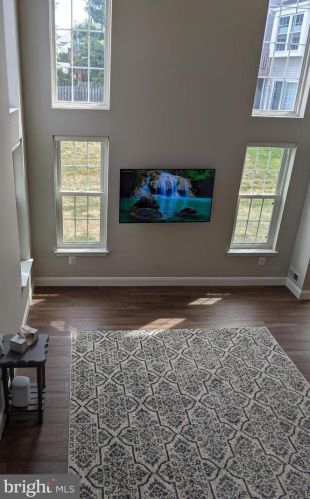 2611 Virginia Ln, Jamison PA  18929-1782 exterior