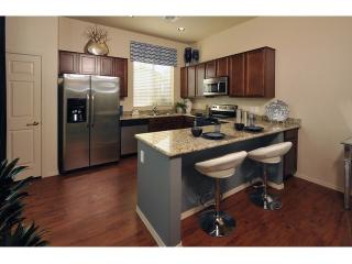 1000 River Rd, Tucson AZ  85704-2518 exterior