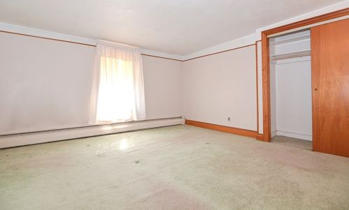 21 Jasset St, Newton MA 02458-1055 exterior