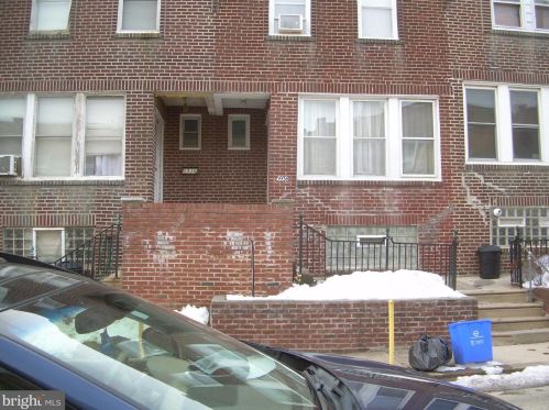 5938 Leithgow St, Philadelphia, PA 19120-1831