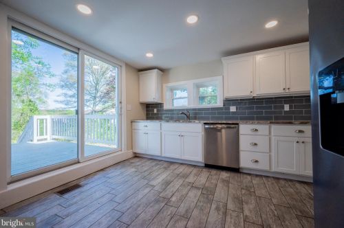 108 D St, Glen Burnie MD 21061-3303 exterior