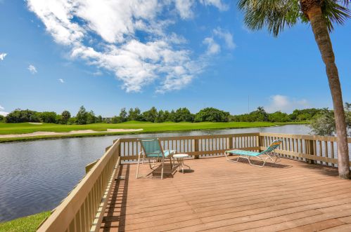 7768 Lakeside Blvd, Boca Raton FL  33434-6297 exterior