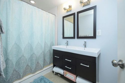 1379 Aniwaka Ave, Atlanta GA  30311-3507 exterior