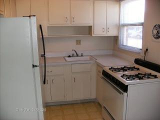 5025 1st Ave, Cedar Rapids IA  52405-4130 exterior