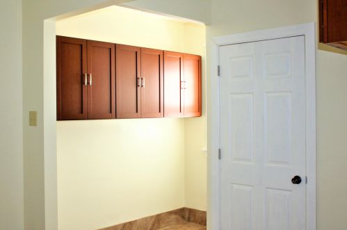 2862 39, Milwaukee WI 53210-1829 exterior