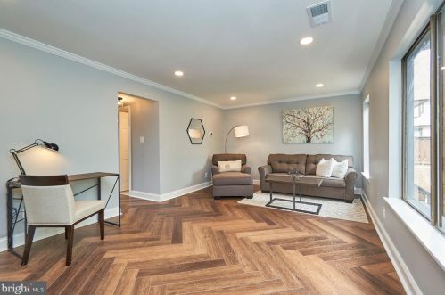 1757 Westwind Way, Mc Lean, VA 22102-1612