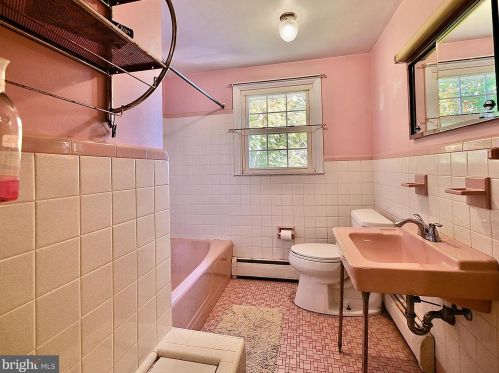 113 Knowlton Rd, Media PA 19063-4930 exterior