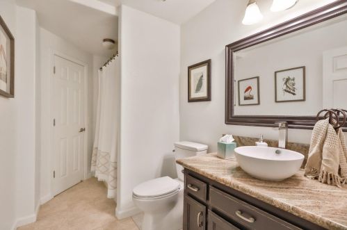 3116 Collingswood Dr, Folsom CA  95762-6214 exterior