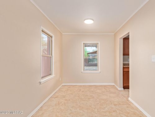 3702 Seneca St, Tucson AZ 85716-3205 exterior