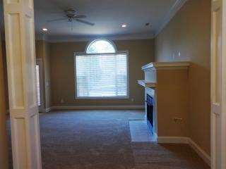5428 Magnolia Park Cir, Columbia SC  29206-1164 exterior