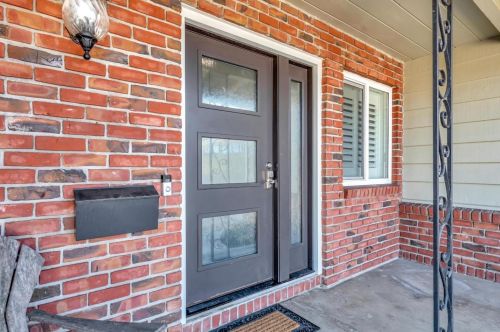 1658 Cherry Grove Dr, San Jose, CA 95125-5509