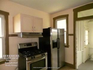 4046 Melvina Ave, Chicago IL  60634-1525 exterior