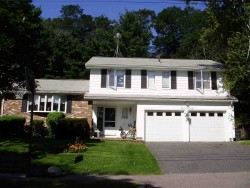 44 Lovett Rd, Newton, MA 02459-3106