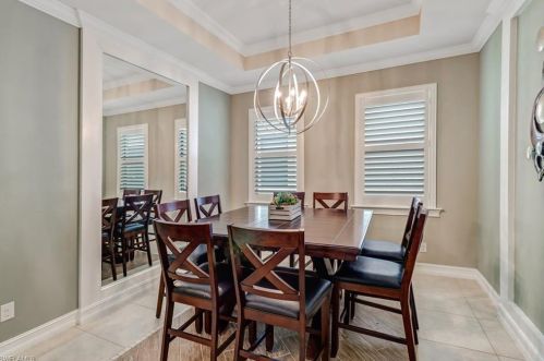 14310 Tuscany Pointe Trl, Naples FL 34120-6002 exterior