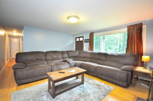 196 Lead Mine Brook Rd, Torrington CT 06791-1316 exterior