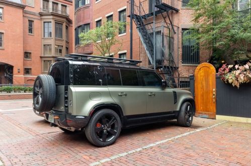 165 Commonwealth Ave, Boston MA 02116 exterior