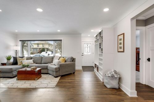 110 11 Ave, South Saint Paul MN 55075-1946 exterior