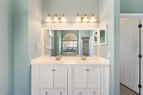 873 Brookstone Dr, Merritt Island FL 32952-4139 exterior