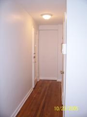 268 Bay 17th St, Brooklyn NY  11214-5904 exterior