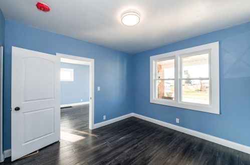 245 18 Ave, Broadview IL 60155-3932 exterior