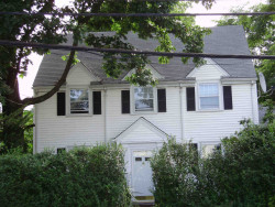 112 Winchester St, Newton, MA 02461-2130