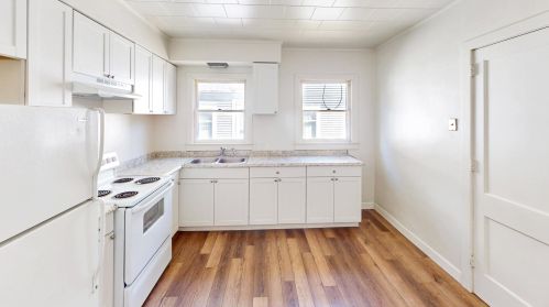 516 Douglas Ave, Kalamazoo MI  49007-3101 exterior