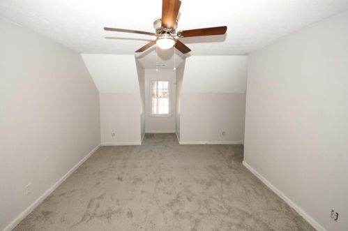 3645 Warwick Way, Lithonia GA 30039-5959 exterior