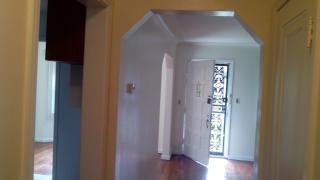 9344 Hartwell St, Detroit MI  48228-2536 exterior