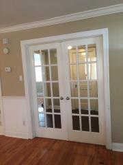 127 Fern St, Tampa FL  33604-6001 exterior