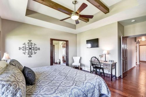 2040 Golden Bell Dr, Green Bay, WI 54313-3246