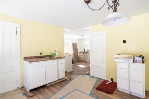 161 Bear Hl Rd, Concord NH 03307-1412 exterior