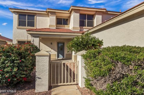 8826 12th St, Phoenix, AZ 85020-3016